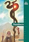 Numbers