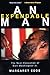 An Expendable Man: The Near-Execution of Earl Washington, Jr.