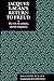 Jacques Lacan's Return to Freud: The Real, the Symbolic, and the Imaginary