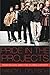 Pride in the Projects: Teens Building Identities in Urban Contexts (Qualitative Studies in Psychology Book 5)