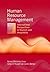 Human Resource Management: ...
