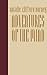Adventures of the Mind: The Memoirs of Natalie Clifford Barney