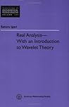 Real Analysis--Wi...