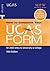 How to Complete Your Ucas F...