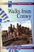 Walks from Conwy