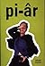 Pi-Âr