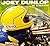 Joey Dunlop