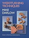 Woodturning Techniques