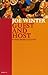 Guest and Host by Joe Winter