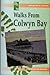 Walks from Colwyn Bay (Walks with history)