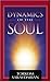 Dynamics of the Soul