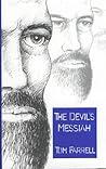 The Devil's Messiah