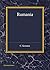 Rumania (British Survey Han...