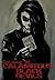 Calamitous Black Devils by Joseph Schmalke Calamitous Black Devils by Joseph Schmalke