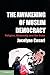 The Awakening of Muslim Democracy: Religion, Modernity, and the State
