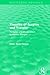Theories of Surplus and Tra...