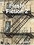 Flash! Fiction 2