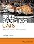 Free-ranging Cats: Behavior, Ecology, Management
