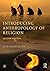 Introducing Anthropology of Religion: Culture to the Ultimate