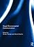 Visual Environmental Communication