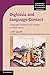 Diglossia and Language Contact: Language Variation and Change in North Africa