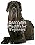 Neapolitan Mastiffs for Beginners