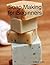 Soap Making for Beginners