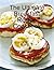 The Ultimate Breakfast Reci...