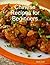 Chinese Recipes for Beginners