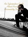 An Informative Guide about Avoidant Personality Disorder