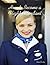 How to Become a Flight Attendant