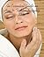 An Essential Guide on How t...