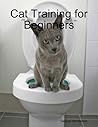 Cat Training for Beginners