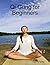 Qi Gong for Beginners
