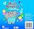 Mini Magic: Class Compact D...