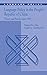 Language Policy in the People's Republic of China by Minglang Zhou