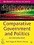 Comparative Government and Politics