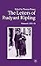 The Letters of Rudyard Kipling: Volume 6: 1931-36