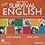 Survival English