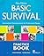 SURVIVAL ENGLISH BASIC Practice
