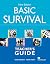 Basic Survival: International Communication for Professional People