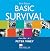 New Edition Basic Survival: Class Audio CD: Level 2 (Survival)