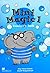 Mini Magic 1 TG by Pilar Pérez Esteve