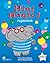 Mini Magic: Poster Pack Lev...