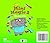 Mini Magic: Class Compact D...