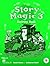 Story Magic 3: Activity Book