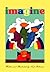Imagine