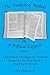 The Dialectical Method of B...
