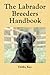 The Labrador Breeders Handbook