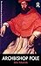 Archbishop Pole (The Archbishops of Canterbury Series)